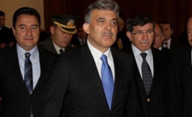 Yüzde kaç oy alacaklar? İşte ilk anket!