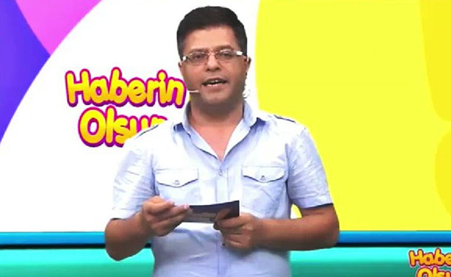 TRT Çocuk sunucusu 'AK Troll' çıktı: Bunlar mı çocuklara yayın yapıyor?