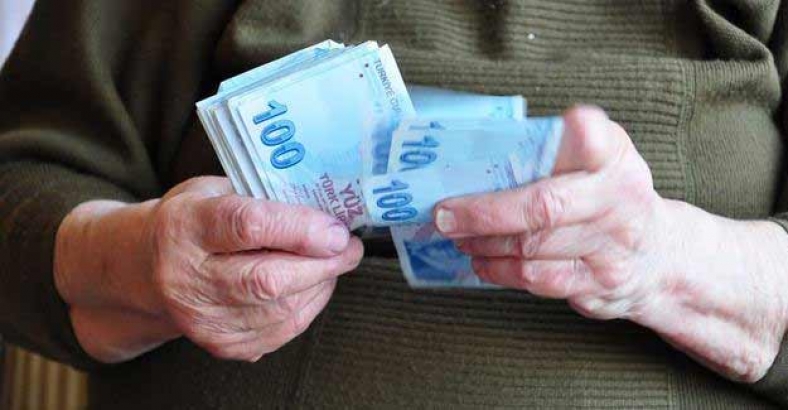 Prim borçlarına 9 ay erteleme!