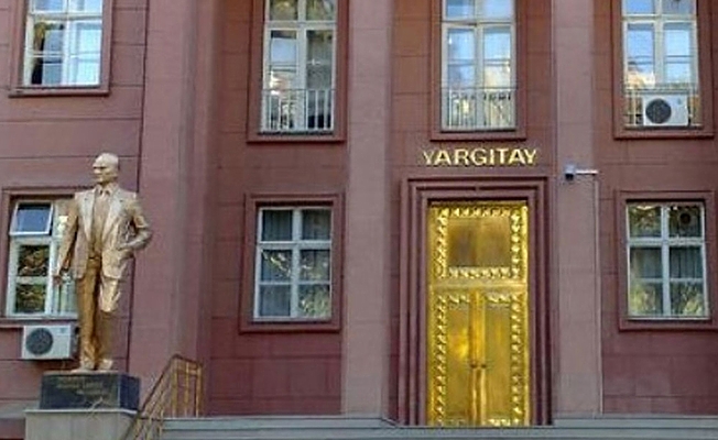Adalet kimin için? Gazeteler aleyhinde karar!