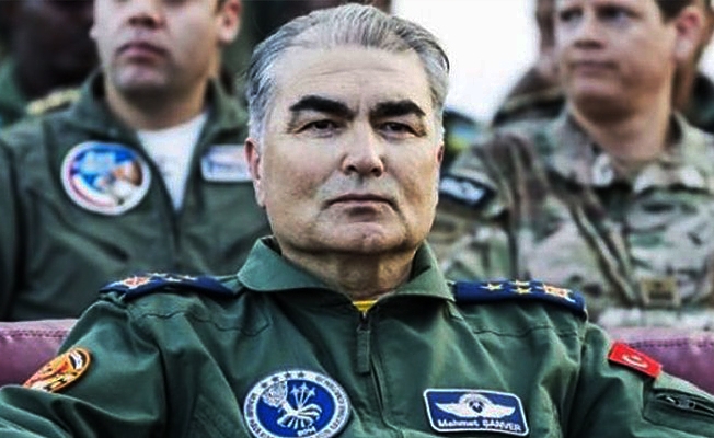FETÖ imamından ilginç itiraflar: Şanver'i dinlemişler