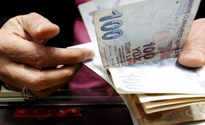 Hangi belediye başkanı ne kadar kazanıyor?