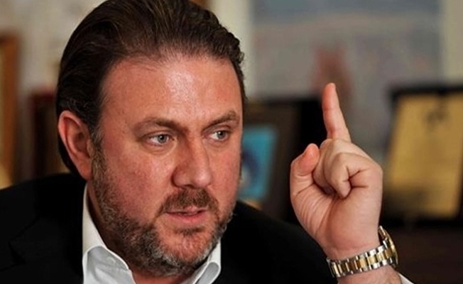 Yiğit Bulut, Babacan'a istediğini verdi mi?