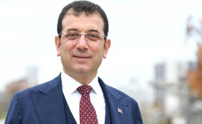 İmamoğlu'nun Türkiye oyu yüzde kaç?