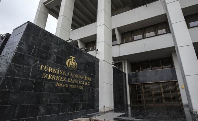 Altaylı: Merkez Bankası’nı İstanbul’a taşıma niyetleri var