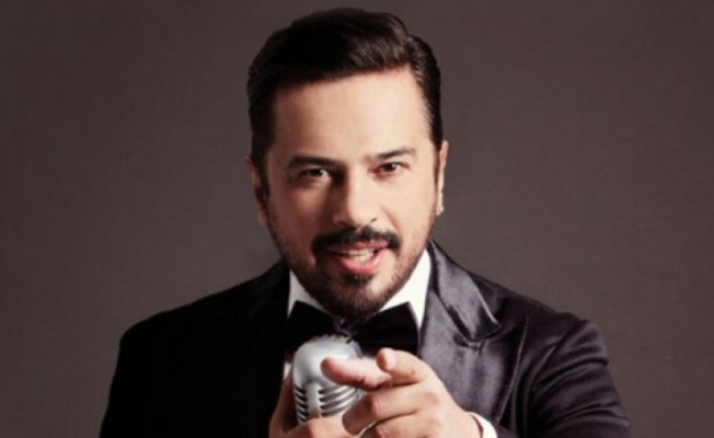 Emre Altuğ icralık oldu