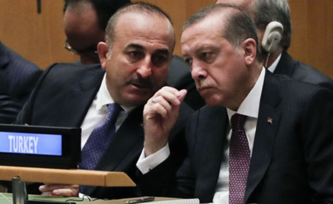 'Ne pahasına olursa olsun temizleyeceğiz'