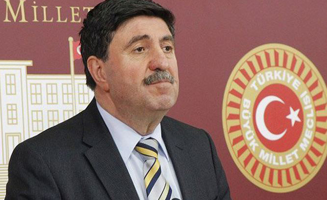 HDP'li eski vekilden çok konuşulacak iddia: Öcalan PKK'ya 'silah bırak' diyecek