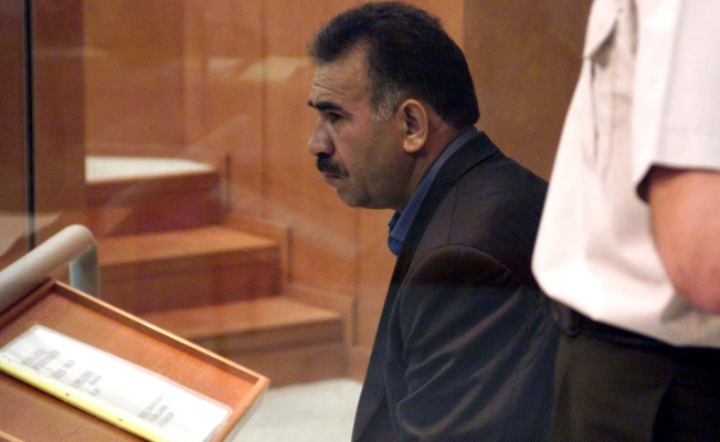 Eski HDP'li vekil tarih verdi: Öcalan PKK'ya ne talimat verecek?