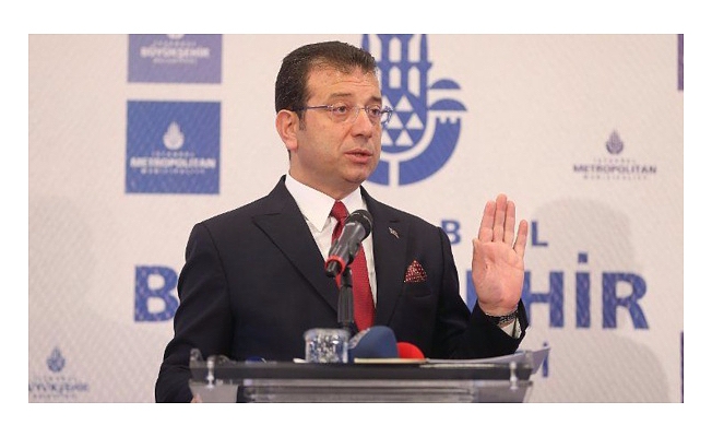 AKP'li vekil sızdırdı, bilgileri bahis çetesinin eline düştü