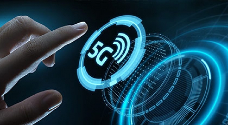 5G ile neler yapılabilecek?