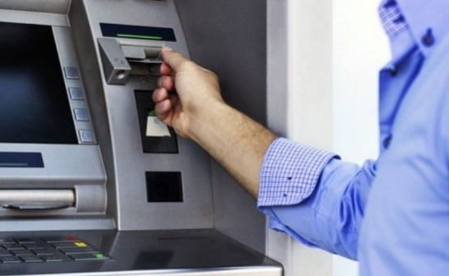 AKP'li vekillerin danışmanları da 'bankamatik memur' çıktı