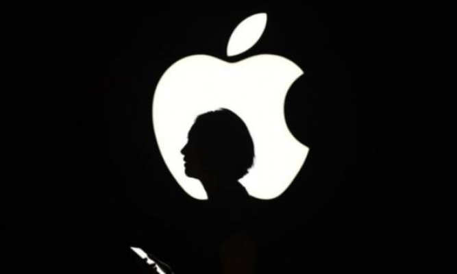 Apple iPhone’u hackleyebilene 1 milyon dolar ödül verecek