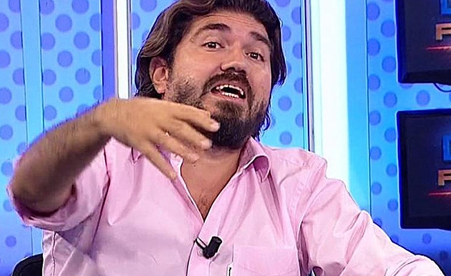 'Rasim Ozan Kütahyalı dönüyor' iddiasına Boşnaklardan büyük tepki!