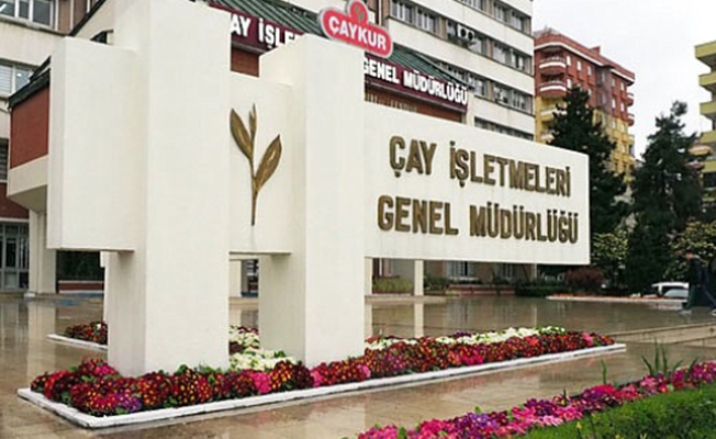 Reklam kokan hareketler: Milyonlar akıtmışlar