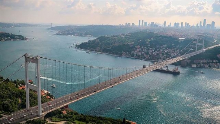 Yarın bu yollar kapalı!