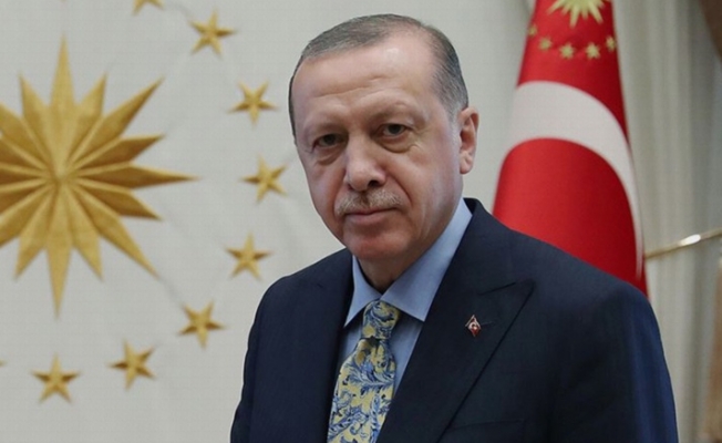 AKP'de kazan kaynıyor: Gelenek bozuldu