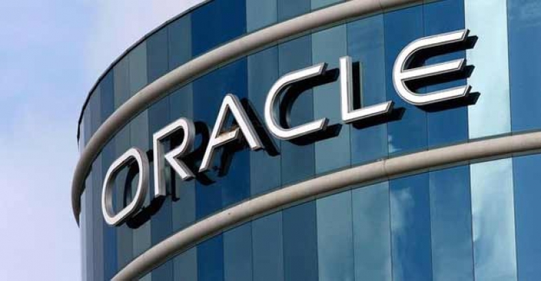 Oracle Digital Day 16 Şubat'ta başlıyor