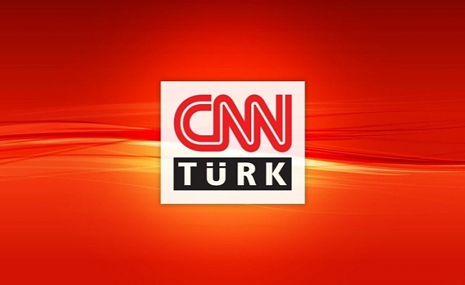 CNN Türk artık FLASH TV'den transfer edilen isme emanet