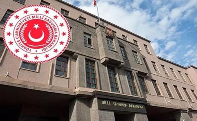 İHA’lar Fırat’ın doğusunda