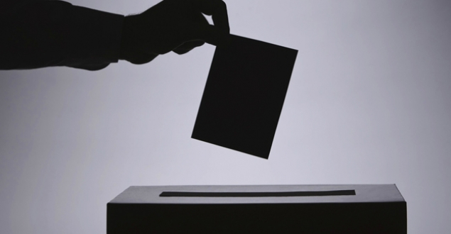 Referandumda oy kullanacaklar dikkat