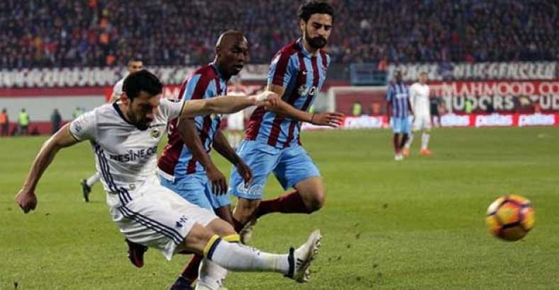 Mehmet Ekici 4 yıllık sözleşmeye imza atacak