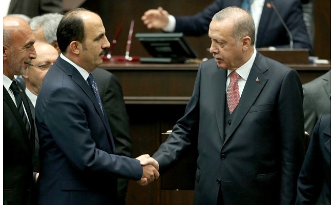 AKP'li büyükşehirde torpil rekoru: Eşinin kuzenini dört kez üst düzey göreve atadı!