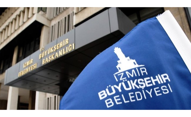 İzmir Büyükşehir’den ESHOT’a iki takviye