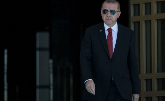 VİDEO | Davutoğlu cephesinden ilginç yorum: Bu video AKP'nin yeni liderini gösteriyor