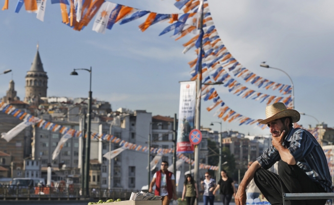 TÜİK 4 milyon diyor ama... İşte gerçek işsizlik rakamları!