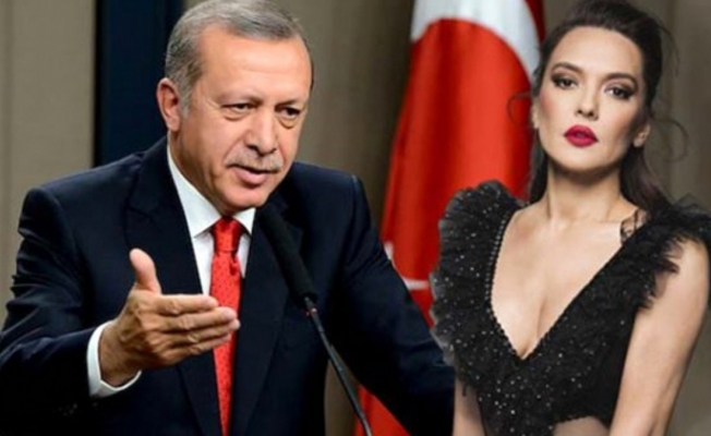 Erdoğan arayıp teşekkür etmişti: CHP'den savcılara Demet Akalın çağrısı