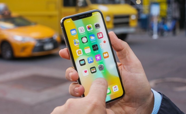Yeni iPhone modellerinin isimleri belli oldu