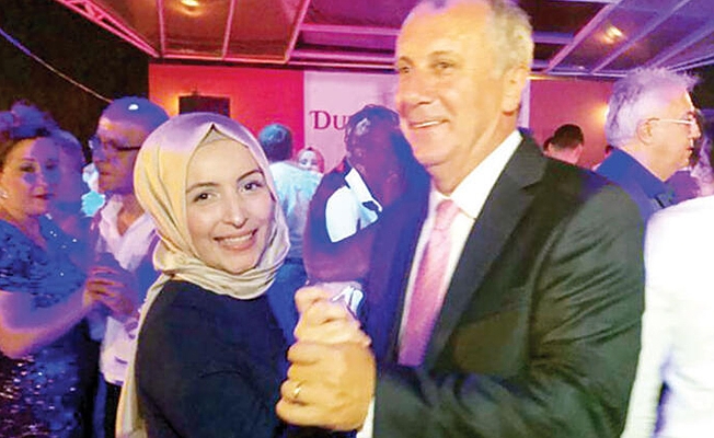 Sosyal medyanın çok konuştuğu fotoğrafın sırrı çözüldü