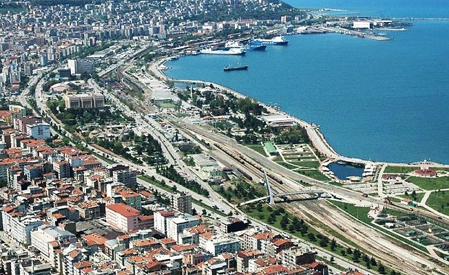 Cumhur İttifakı işçileri tehdit mi ediyor?