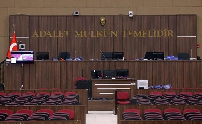 Savcılık karar verdi: 'Mal' demek hakaret değil