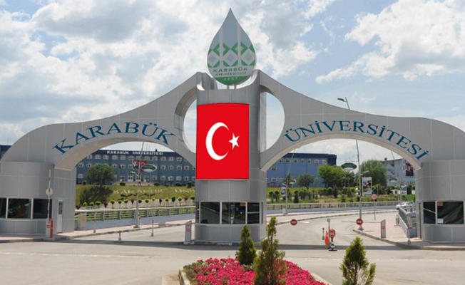 Torpilin böylesi: Kişiye özel ilan!