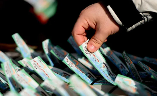 70 milyonluk büyük ikramiye tartışmaları alevlendi: Talihli nerede?