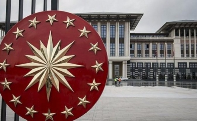 Barolar Saray'ı reddedince tetikçi Akit kızdı: Genelev patroniçesinin binası size çok bile!