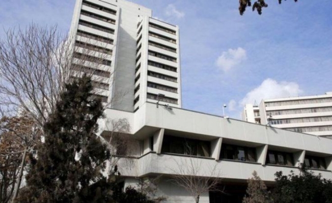 Türkiye'nin kasası onlara teslim: İhraç edilen FETÖ'cüler geri döndü!