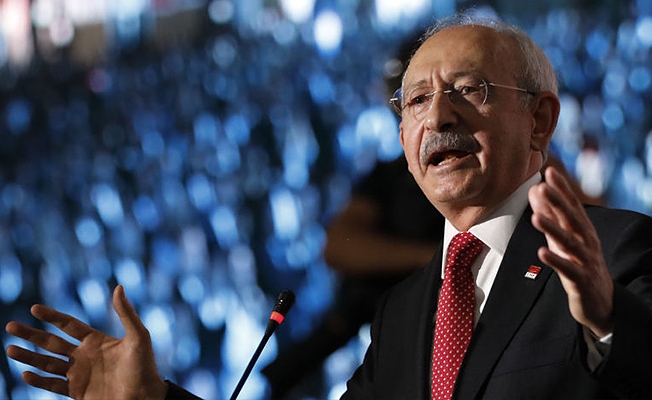 'Kabahat Suriyelilerde değil, neden onlara kızıyorsunuz?'