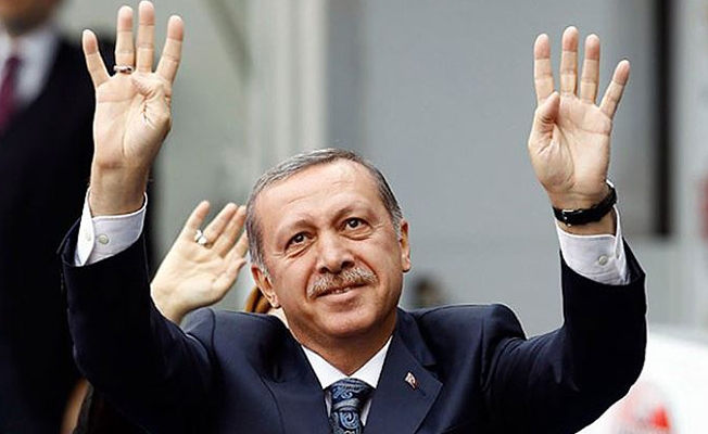 'Yine kandırıldık derlerse hiç şaşırmayın'