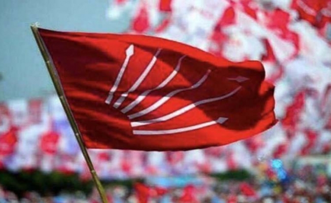 CHP'li belediye 'yandaş' medyaya tepki gösterdi