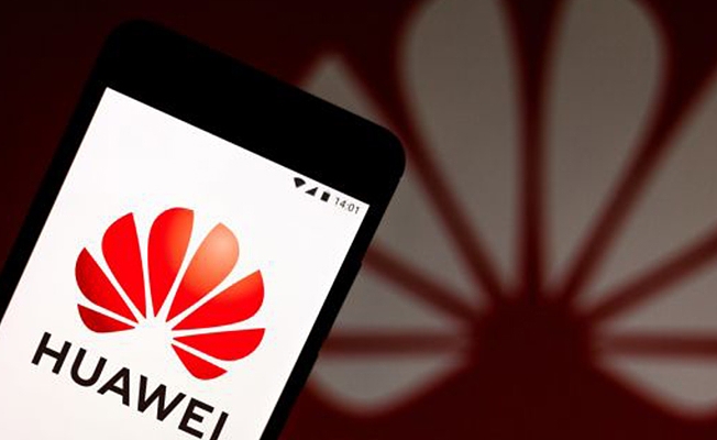 ABD, Huawei yaptırımlarında yine geri adım attı