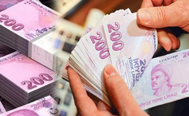 'Vergi barışı'nın sonuçları belirsiz