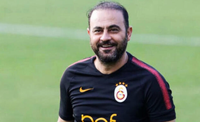 Hasan Şaş neden istifa etti?