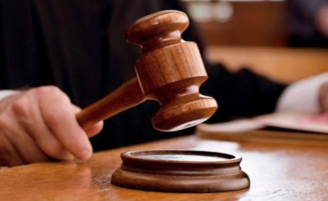 Yargıtay'dan 'alkışlanacak' karar: Bilirkişi raporu hakimi bağlamaz