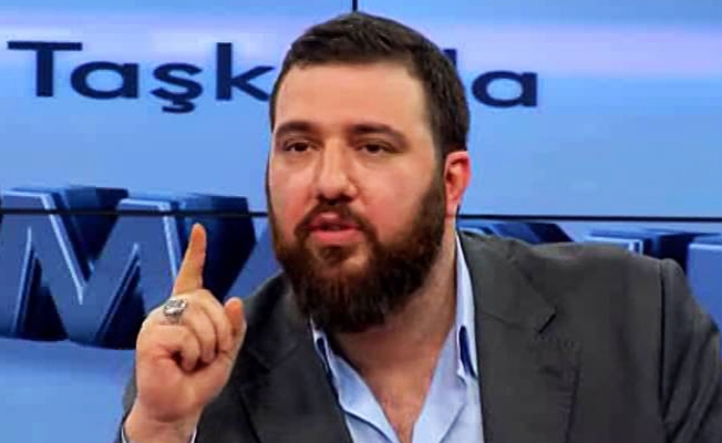 Bu cüreti nereden buluyorlar? Abdülmahid'in torunu hanedanlık istedi!