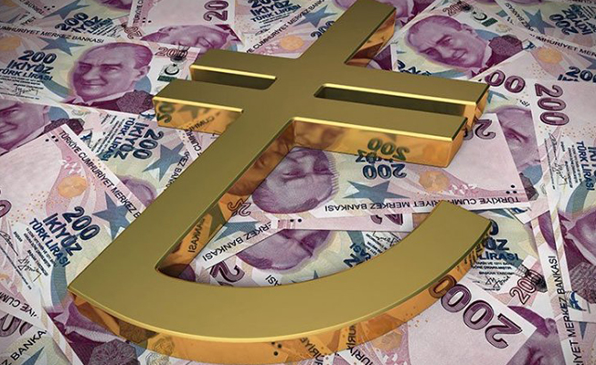 Maaşa 'zam' yaptılar ama enflasyonu karşılamadı!