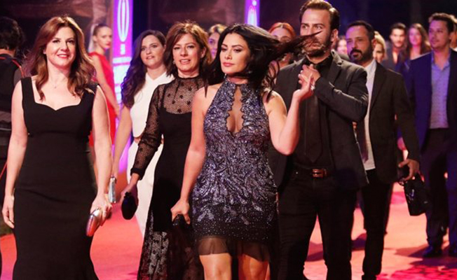 Festival başlamadan 'sansür' kavgası başladı