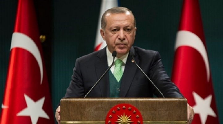Erdoğan, 31 kişinin öldüğü sel felaketi sonrası ne demişti?